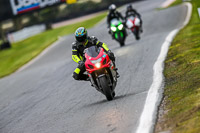 Oulton-Park-14th-March-2020;PJ-Motorsport-Photography-2020;anglesey;brands-hatch;cadwell-park;croft;donington-park;enduro-digital-images;event-digital-images;eventdigitalimages;mallory;no-limits;oulton-park;peter-wileman-photography;racing-digital-images;silverstone;snetterton;trackday-digital-images;trackday-photos;vmcc-banbury-run;welsh-2-day-enduro